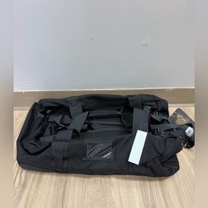 Condor Centurion Duffle Bag